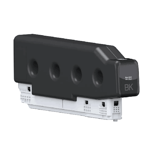 Epson C13T08D100 40PPM Black Ink Cartridge