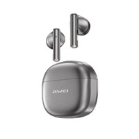 AWEI T102 Wireless Noise Reduction Earbuds
