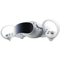 PICO 4 All-in-One 128GB VR Headset