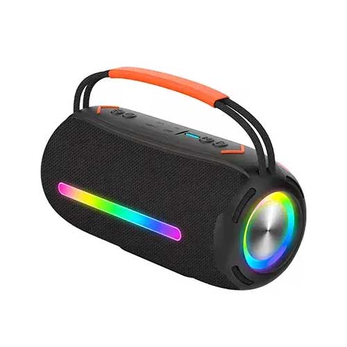 Blisbond K319 40W RGB Bluetooth Speaker Price in Bangladesh