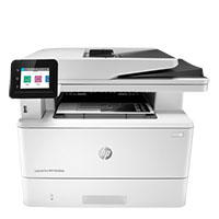 HP LaserJet Pro M404DW Mono Laser Printer Price in Bangladesh