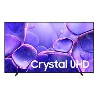 Samsung 65U8500F 65" Crystal 4K UHD Smart TV Price in Bangladesh