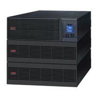 APC EASY RT 230V ON-LINE SRV 20KVA UPS Price in Bangladesh