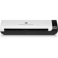 HP Scanjet Professional 1000 Mobile Scanner Price in Bangladesh