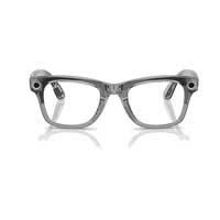 Hoco DI87 Wireless Air Conduction Audio Sunglasses Price in Bangladesh