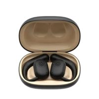 Havit OWSFIT 1 Open-Ear Bluetooth Earbuds