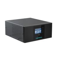 Marsriva MR-UT800 800VA SOHO Inverter