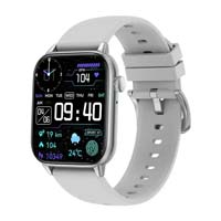 COLMI C60 Smart Watch Price In Bangladesh