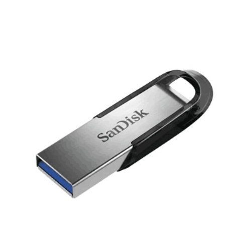 SanDisk 128GB Ultra Flair USB 3.1 Pen Drive Price in Bangladesh