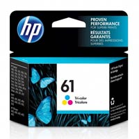 HP 746 300-ml Full Set 6 Color Original DesignJet Ink Cartridge