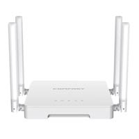 COMFAST CF-WR616AC V2 21dBm Dual Band Router Price in Bangladesh