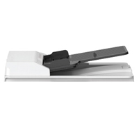 Toshiba e-Studio 2829A Multi-Function Color Digital Photocopier Machine Price in Bangladesh