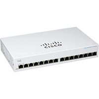 Tenda S105 5-port Ethernet Switch Price in Bangladesh