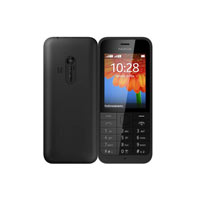 Nokia 220 Official Feature Phone
