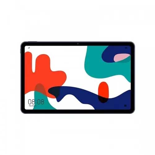 Huawei MatePad 10.4 2K Display Kirin 810 Ram 4GB Rom 128GB Tablet