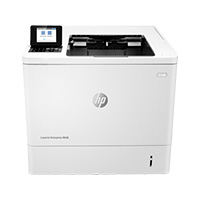 HP LaserJet Pro M404DW Mono Laser Printer Price in Bangladesh