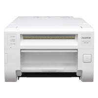 Fujifilm ASK300 Thermal Photo Printer