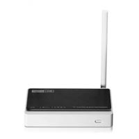 TOTOLINK G150R Wireless Router