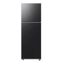 Hitachi R-W690P7PB 586L Big French Refrigerator Price in Bangladesh