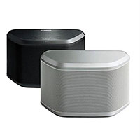 Yamaha NS-C444 2-Way Center Channel Speaker Each (Black) Price in Bangladesh