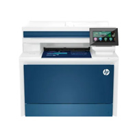 HP Color LaserJet Pro MFP 4303fdn Multifunction Color Laser Printer Price in Bangladesh