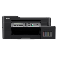 Epson WorkForce Pro WF-C878R Multifunction Color Printer in Bangladesh
