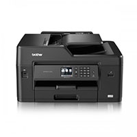 Epson Stylus M205 Auto Feeder (with ADF) Inkjet Printer Price in Dhaka, Bangladesh