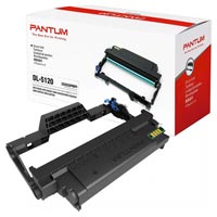 Brother TN-3607XXL High Yield Black Toner Cartridge Price in Bangladesh