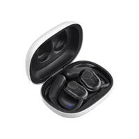 Havit HV-TW959 True Wireless Earbuds Price in Bangladesh