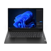 LENOVO V15 G5 IRU i5-13420H 8GB 512GB NVME 15.6'' FHD Business Laptop