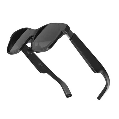 XREAL Air 2 Pro AR Smart Glasses