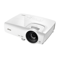Vivitek BS570 4200 ANSI Lumens Projector