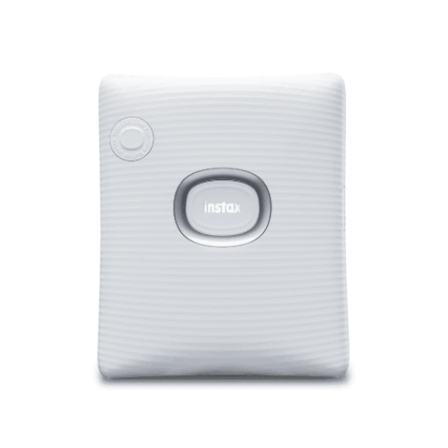 Fujifilm instax SQUARE Link Smartphone Printer Price in Bangladesh
