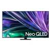 Samsung 65QN85D 65" Neo QLED UHD 4K Smart TV