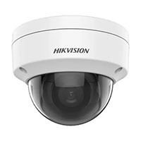 Hikvision DS-2CD1143G0 Dome Network IP Camera