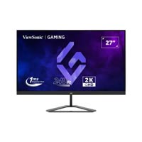 Viewsonic Omni VX2758A-2K-PRO-3 27" 240Hz 2K QHD IPS Gaming Monitor