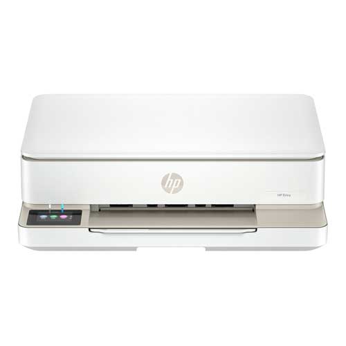HP Envy 6155 All-in-One Photo Printer