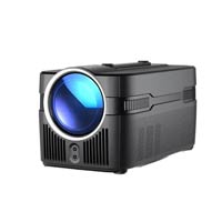 Magcubic HY450C 900 ANSI Android 11 Ultra Short Throw Projector