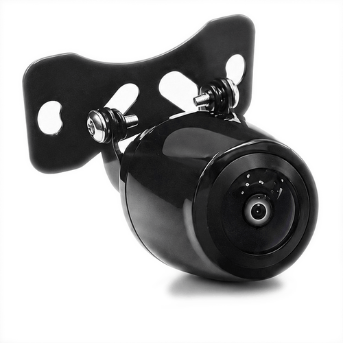 KENWOOD AHD-4000 2K AHD Car Back Camera 170° Wide Angle & Super Night Vision