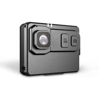 Diamante DMT26 Mini Body Worn Camera