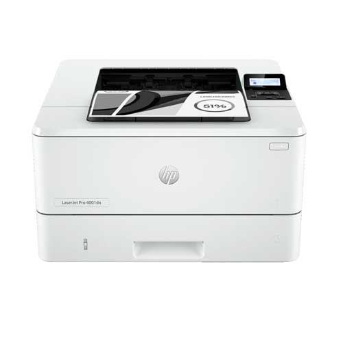 HP LaserJet Pro 4001n Certified Refurbished Price in Bangladesh