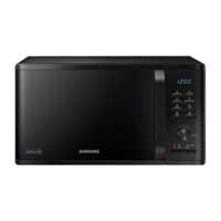 Samsung MG23K3515AK/D2 23L Grill Microwave Oven Price in Bangladesh