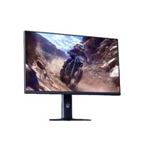 Xiaomi Redmi G27U 27 Inch 160Hz 4K IPS Gaming Monitor