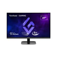 Viewsonic VX2757A-HD-PRO 27" 180Hz FHD IPS Gaming Monitor