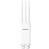 COMFAST CF-EW85 1300Mbps High Power Outdoor Router