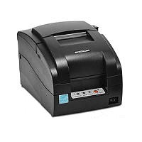 Bixolon SRP-275iii Dot Matrix POS Printer Price in Bangladesh