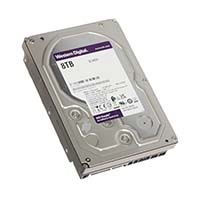 Seagate IronWolf Pro 8TB 3.5 Inch SATA 7200RPM NAS HDD Price in Bangladesh