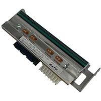 SATO CL4NX 305dpi Printhead Price in Bangladesh