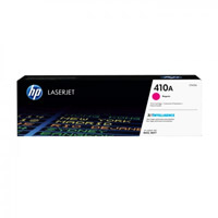 HP 410A Magenta Original LaserJet Toner Cartridge