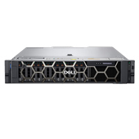 HPE P09092-B21 1.6TB SAS Solid State Drive Price in Bangladesh